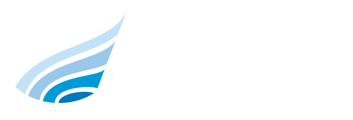 Armidale Airside Business Park
