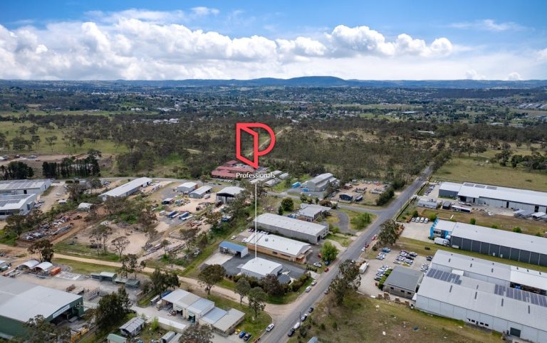 52 Seaton Street Armidale